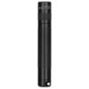 Picture of Mag-Lite Black Aaa Solitaire Flashlight Single Cell Part# - K3A016