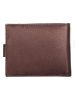 Picture of WildHorn Leather Wallet Giftset for Men & Women