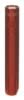 Picture of Mag-Lite Red Aaa Solitaire Flashlight W/Battery & Part# - K3A036