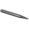 Picture of Mayhew™ Tools 400-1/8" Solid Punch Part# - 20001