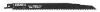 Picture of Irwin® Irwin 12" Reciprocatingsaw Blade 6 Tpi Part# - 372156