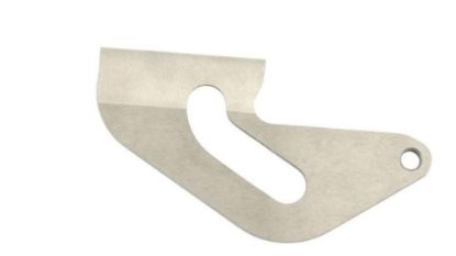 Picture of Ridgid® Pc-1375 Replacement Blade Part# - 25588