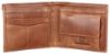 Picture of WildHorn Mens Leather Wallet