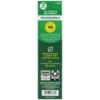 Picture of Dixon Ticonderoga Pencil-Tic-Sharpened-Yl Part# - Dix13806