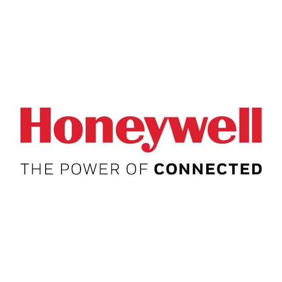 Picture of Honeywell North® Butyl Gloves / Small Part# - B074Gi/S