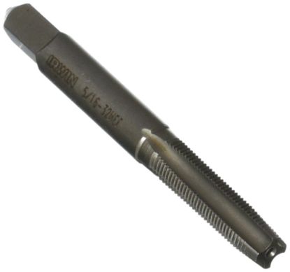 Picture of Irwin® Tap 5/16-32Nef Taper Hanson Part# - 1331