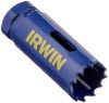 Picture of Irwin® 13/16" Bimetal Hole Saw Part# - 373013Bx