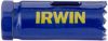 Picture of Irwin® 13/16" Bimetal Hole Saw Part# - 373013Bx