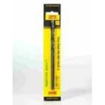 Picture of Irwin® Drill 5/16 6 Aircft Cd H Part# - 66720Zr