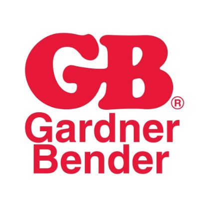 Picture of Gardner Bender Low Voltage Tester- 5-50Vac/Dc Part# - Et6201