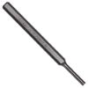 Picture of Mayhew™ Tools 413-7/32 7/32" Pin Punch Part# - 21011