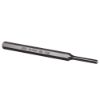 Picture of Mayhew™ Tools 413-7/32 7/32" Pin Punch Part# - 21011