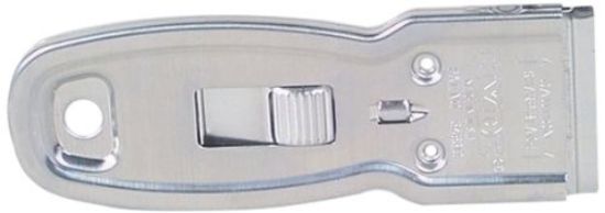 Picture of Wright Tool Razor Scraper Part# - 9492