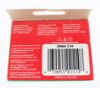 Picture of Arrow Fastener 1/4" Staples 1000/Pk Part# - 214