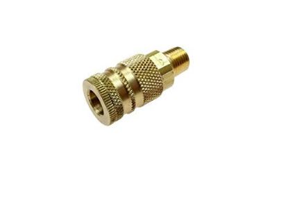 Picture of Coilhose Pneumatics 11629 1/8"Mpt Coupler Part# - 159