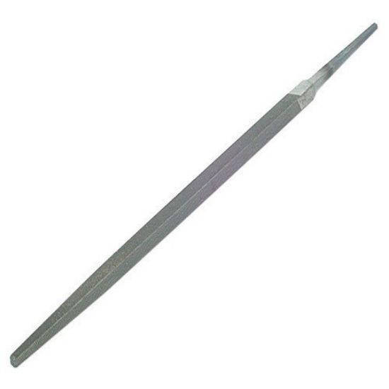 Picture of Crescent/Nicholson® 8" Sq Smooth Part# - 13147