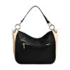 Picture of Eske Women's Handbag (Black)