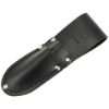 Picture of Klein Tools Splicer Pouch Part# - 5187T