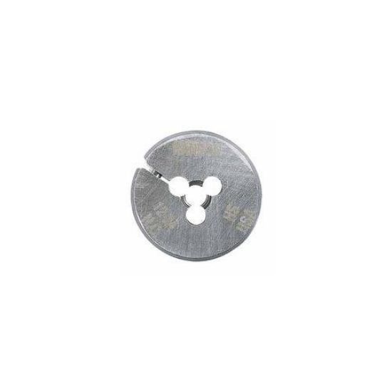 Picture of Irwin® Die 3/8-24 1 Hss Round Hanson Part# - 502045