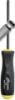 Picture of Bondhus® 3/16"X8" Balldriver Hexdriver Part# - 10710