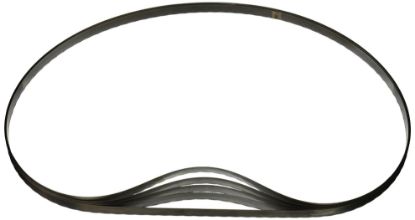 Picture of Lenox® Porta-Band Pw 44-7/8X1/2X020X18Cw Part# - 8010838Pw185