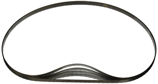 Picture of Lenox® Porta-Band Pw 44-7/8X1/2X020X18Cw Part# - 8010838Pw185