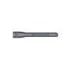 Picture of Mag-Lite Mini Maglite 2Aaa Led -Gray Part# - Sp32096