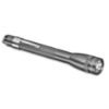 Picture of Mag-Lite Mini Maglite 2Aaa Led -Gray Part# - Sp32096