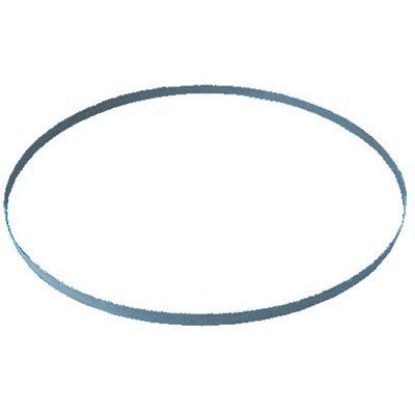 Picture of Lenox® Porta-Band Pw 44-7/8X1/2X020X24Cw Part# - 8010938Pw245