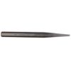 Picture of Mayhew™ Tools 350-3/16"Diamond Point Chisel Part# - 10601