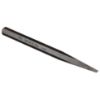 Picture of Mayhew™ Tools 350-3/16"Diamond Point Chisel Part# - 10601