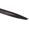 Picture of Mayhew™ Tools 350-3/16"Diamond Point Chisel Part# - 10601