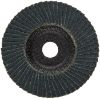 Picture of Pferd 4 X 5/8 Polifan Sg Zircflat 40G Part# - 62138