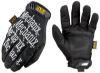 Picture of Mechanix Wear® Small Original Black Mechanix Glove Part# - Mg-05-008