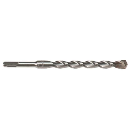 Picture of Milwaukee® Tool 44 Mag 7/16" X 4" X6" Sds Drill Bit Part# - 48-20-7461