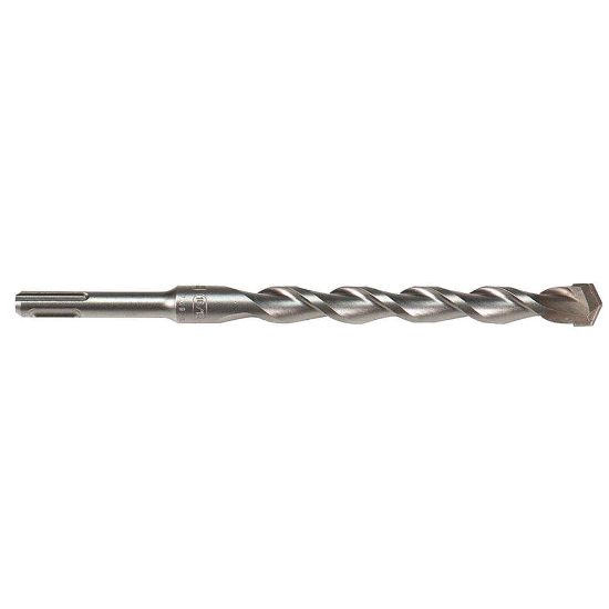 Picture of Milwaukee® Tool 44 Mag 7/16" X 4" X6" Sds Drill Bit Part# - 48-20-7461