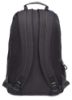 Picture of WildHorn 30.7L Water Resistant Backpack for Men/Women I Travel/Business/College Bookbags.