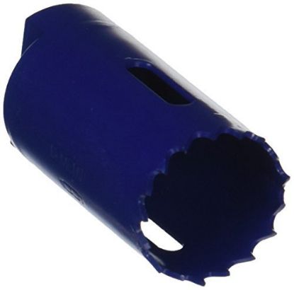 Picture of Irwin® 1-3/16" Bimetal Hole Saw Part# - 373130Bx