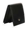 Picture of K London Emergers Classy Loop Real Leather Mens Wallet-2507_blk