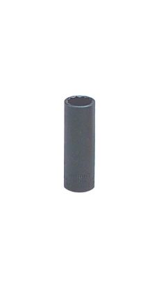 Picture of Wright Tool 9/16" 3/8Dr 12-Pt Deep Socket Part# - 33618