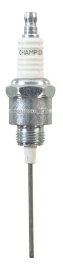 Picture of Champion Spark Plugs J99 Champion Spark Plug Part# - 599