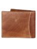 Picture of WildHorn Mens Leather Wallet Gift Set Combo I Gift Hamper for Men (Tan-2)