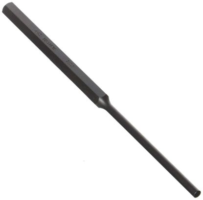 Picture of Mayhew™ Tools 443 7/32" Pin Punchextra Long Part# - 21505