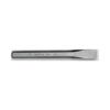 Picture of Mayhew™ Tools 70 7/16" Cold Chisel Part# - 70204