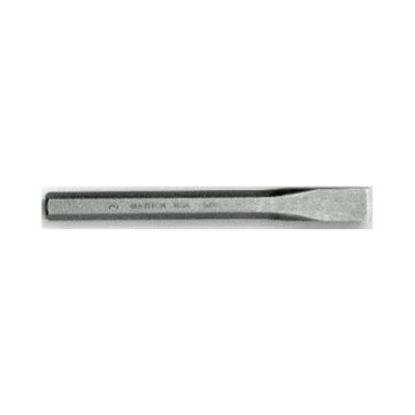 Picture of Mayhew™ Tools 70 7/16" Cold Chisel Part# - 70204