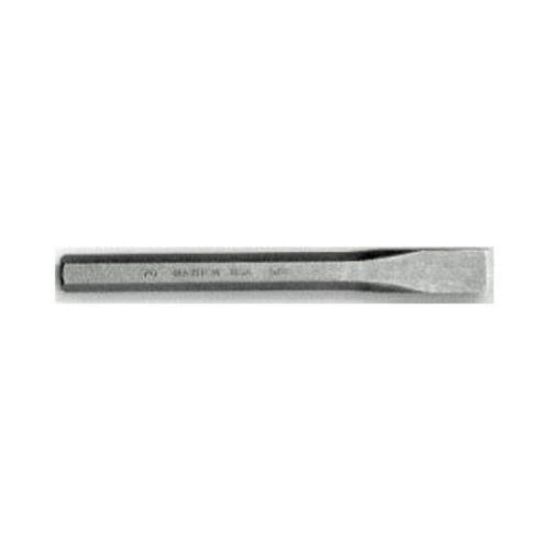 Picture of Mayhew™ Tools 70 7/16" Cold Chisel Part# - 70204