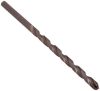 Picture of Irwin® Drill Bit 5/16 X 4 X 6Masonry Part# - 326009B25