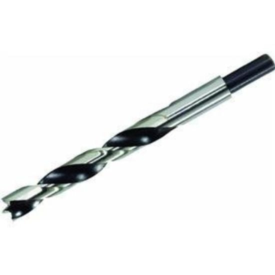 Picture of Irwin® Brad Point Drill 1/2 Part# - 49618