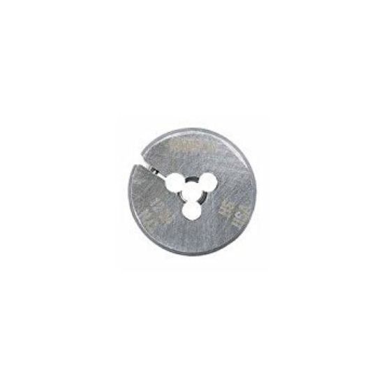 Picture of Irwin® Die 5/16-24 1 Hss Roundhanson Part# - 502042