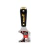 Picture of Red Devil Brush & Roller Cleaner Part# - 4260